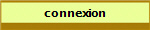 connexion