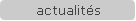 actualits