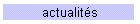 actualits