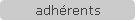 adhrents