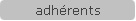 adhrents