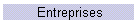 entreprises