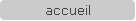accueil