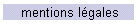 mentions lgales