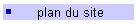 plan du site
